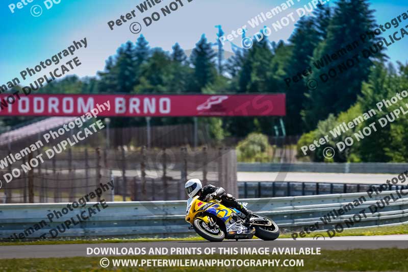 Brno;event digital images;motorbikes;no limits;peter wileman photography;trackday;trackday digital images